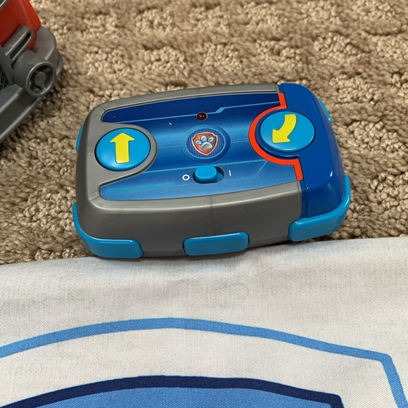 🐾Paw Patrol Bundle - Picture 7 of 11
